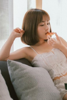 刀魂网